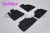 Коврики в салон для Lexus RX III 350 2009-...г.в.