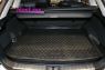 Коврик в багажник для Lexus RX III 350 2009-...г.в.