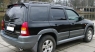 Дефлекторы окон (ветровики) для Mazda Tribute (2000-... г.в.)
