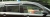 Дефлекторы окон (ветровики) для Mazda 2 (2002-2007 г.в.)