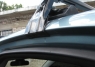 Багажник Муравей на Hyundai Accent (2000 г.в. - ...)