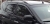 Дефлекторы окон (ветровики) для Nissan Murano I (2002-2008 г.в.)