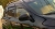Дефлекторы окон (ветровики) для Nissan Murano II (2008-... г.в.)