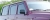 Дефлекторы окон (ветровики) для Nissan Patrol (1987-1997 г.в.)