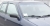 Дефлекторы окон (ветровики) для Nissan Primera (1990-1996 г.в.) Дефлекторы окон (ветровики) для Nissan Primera (1990-1996 г.в.)