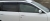 Дефлекторы окон (ветровики) для Nissan Wingroad (1999-2005 г.в.) Дефлекторы окон (ветровики) для Nissan Wingroad (1999-2005 г.в.)