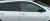 Дефлекторы окон (ветровики) для Nissan Wingroad (2005-... г.в.)