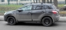 Дефлекторы окон (ветровики) для Nissan Qashqai (2007-... г.в.)