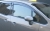 Дефлекторы окон (ветровики) для Opel Meriva B (2010-... г.в.)