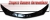 Дефлектор капота (мухобойка) на Opel Astra J 2009-...г.в.