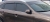 Дефлекторы окон (ветровики) для Peugeot 4008 (2012-... г.в.)