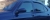 Дефлекторы окон (ветровики) для Peugeot 406 (1995-2004 г.в.) седан Дефлекторы окон (ветровики) для Peugeot 406 (1995-2004 г.в.) седан