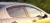 Дефлекторы окон (ветровики) для Peugeot 407 (2004-... г.в.) седан Дефлекторы окон (ветровики) для Peugeot 407 (2004-... г.в.) седан