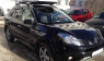 Дефлекторы окон (ветровики) для Renault Koleos (2008-... г.в.)