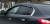 Дефлекторы окон (ветровики) для Renault Latitude (2010-... г.в.)