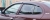 Дефлекторы окон (ветровики) для Renault Megane I (1995-2002) седан