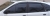 Дефлекторы окон (ветровики) для Renault Scenic I (1996-2002)