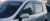 Дефлекторы окон (ветровики) для Renault Scenic III / Grand Scenic III (2003-2009)