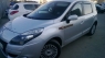 Дефлекторы окон (ветровики) для Renault Scenic III / Grand Scenic III (2003-2009)