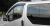 Дефлекторы окон (ветровики) для Renault Trafic (2001-... г.в.)