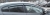 Дефлекторы окон (ветровики) для Renault Fluence (2010-... г.в.)