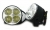 Ходовые огни дневного света Sho-Me DRL-510