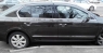 Дефлекторы окон (ветровики) для Skoda Octavia III 2013-...г.в.