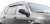 Дефлекторы окон (ветровики) для SsangYong Rexton I / II (2001-... г.в.)