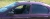 Дефлекторы окон (ветровики) для Dodge Stratus 1994-2000 г.в.
