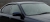 Дефлекторы окон (ветровики) для Subaru Legacy (2003-2009) Дефлекторы окон (ветровики) для Subaru Legacy (2003-2009)