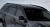 Дефлекторы окон (ветровики) для Subaru Outback (2009-... г.в.) Дефлекторы окон (ветровики) для Subaru Outback (2009-... г.в.)