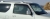 Дефлекторы окон (ветровики) для Suzuki Jimny (1998-... г.в.) Дефлекторы окон (ветровики) для Suzuki Jimny (1998-... г.в.)