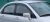 Дефлекторы окон (ветровики) для Suzuki Liana (2002-2007) седан Дефлекторы окон (ветровики) для Suzuki Liana (2002-2007) седан