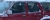 Дефлекторы окон (ветровики) для Toyota 4Runner II (1988-1995)