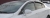 Дефлекторы окон (ветровики) для Toyota Avensis III (2009-... г.в.)