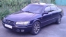 Дефлекторы окон (ветровики) для Toyota Camry IV (1997-2001 г.в.)