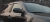 Дефлекторы окон (ветровики) для Toyota Camry VI (2006-2011)
