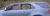 Дефлекторы окон (ветровики) для Toyota Fortuner (2006-... г.в.)