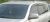 Дефлекторы окон (ветровики) для Toyota Highlander II (2008-... г.в.)