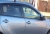 Дефлекторы окон (ветровики) для Toyota Matrix (2001-... г.в.) Дефлекторы окон (ветровики) для Toyota Matrix (2001-... г.в.)