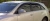 Дефлекторы окон (ветровики) для Toyota Venza (2008-... г.в.)