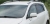 Дефлекторы окон (ветровики) для Toyota Verso I\II (2009-... г.в. 2013...г.в.)