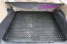 Коврик в багажник для Subaru Tribeca DM 2011-...г.в.