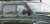 Дефлекторы окон (ветровики) для UAZ Patriot 2005-... г.в.