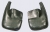 Брызговики задние для ВАЗ 2108-09 (арт. 34285)