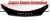 Дефлектор капота для ВАЗ Lada Priora шелкография