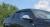 Дефлекторы окон (ветровики) для Volkswagen Amarok (2010-... г.в.)