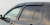 Дефлекторы окон (ветровики) для Volkswagen Golf IV (1997-2005)