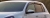 Дефлекторы окон (ветровики) для Volkswagen Golf VI (2009-...г.в.)