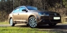 Дефлекторы окон (ветровики) для Volkswagen Jetta VI (2010-... г.в.)
